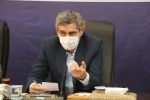 طرح‌های نیمه کاره شهرستان‌ها تعیین تکلیف شوند