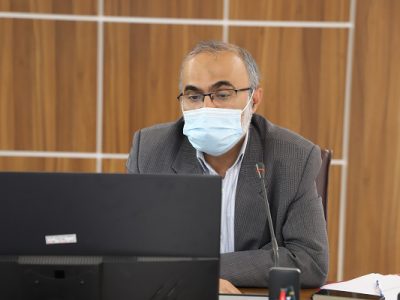 امیکرون در کمین ساده انگاری‌ها شیوه نامه‌های بهداشتی