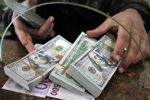 محکومیت 100 هزار یورویی متخلف ارزی