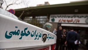 آغاز طرح نظارتی نوروزی در فارس