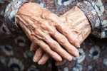 ۳۵ موضوعی که در پیری حتما به آن غبطه خواهید خورد