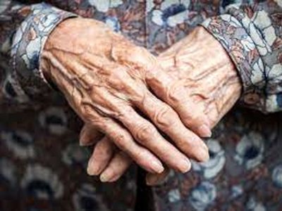 ۳۵ موضوعی که در پیری حتما به آن غبطه خواهید خورد