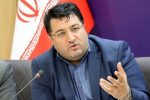 لزوم درج قیمت تولید بر روی کالا‌های مصرفی