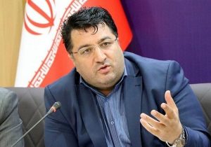 لزوم درج قیمت تولید بر روی کالا‌های مصرفی
