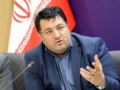 لزوم درج قیمت تولید بر روی کالا‌های مصرفی