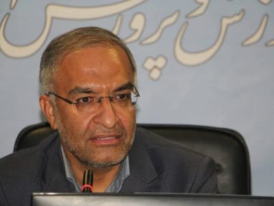 حضوری شدن کلاس های درس در فارس پس از تعطیلات نوروز