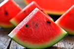 ببینید | شیوه‌ای جالب و کاربردی برای برش هندوانه