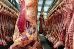 گوشت‌های وارداتی برای تثبیت بازار به فارس می‌آید