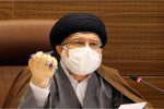 پرونده قاتل شهید رنجبر به دیوان عالی کشور ارجاع شد