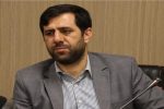 آثار شهید آوینی نقشه راه جویندگان گنج انقلاب است