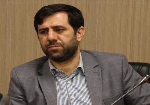 آثار شهید آوینی نقشه راه جویندگان گنج انقلاب است
