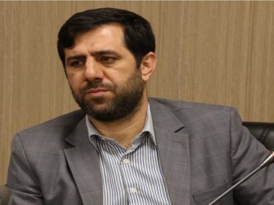 آثار شهید آوینی نقشه راه جویندگان گنج انقلاب است