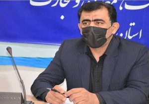 ارجاع پرونده تخلف یک باب انبار لاستیک به تعزیرات حکومتی فارس