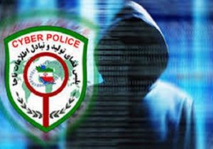 کلاهبرداری از فروشندگان شیرازی با رسید ساز جعلی