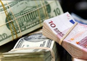 محکومیت ۲۶ میلیاردی یک شرکت تجاری به علت تخلفات ارزی