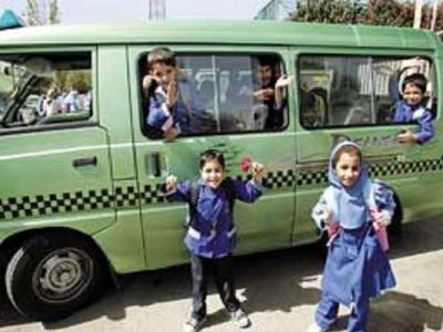 آغاز ثبت‌نام د‌انش‌آموزان از 16 خرد‌اد‌ در فارس