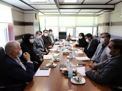 انجام ۸۰۵ماموریت اورژانس فارس در شبانه روز گذشته
