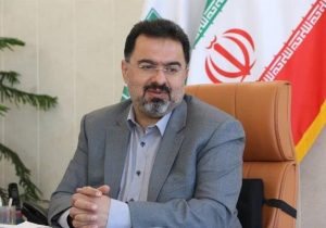 مودیانی که اظهارنامه ارایه ندهندمشمول اظهارنامه برآوردی می شوند
