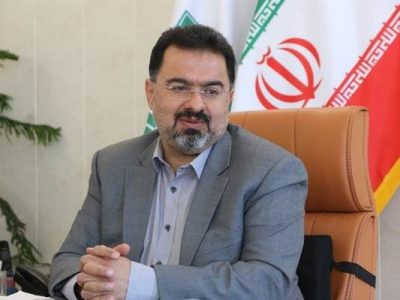 مودیانی که اظهارنامه ارایه ندهندمشمول اظهارنامه برآوردی می شوند