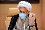 سند مهندسی نقشه فرهنگی فارس ، نمونه کشوری شد