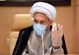 سند مهندسی نقشه فرهنگی فارس ، نمونه کشوری شد