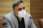 بازخواست مدیرانی که چوب لای چرخ کارآفرینان می‌گذارند