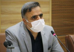 بازخواست مدیرانی که چوب لای چرخ کارآفرینان می‌گذارند