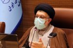 تشکیل کارگروه ویژه سازش پرونده های قصاص در فارس