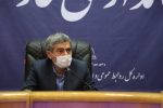 راه‌اندازی پنجره واحد ویژه شرکت‌های دانش بنیان در شیراز