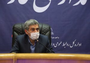 راه‌اندازی پنجره واحد ویژه شرکت‌های دانش بنیان در شیراز