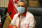 پرداخت کمک هزینه درمانی بلاعوض به ۷۲۲۰ بیمار نیازمند در فارس