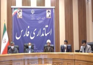 جشن روزه اولی‌ها همزمان با میلاد امام حسن مجتبی(ع) در فارس