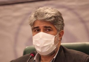 قرارگاه محرومیت‌زدایی در شیراز راه‌اندازی شود