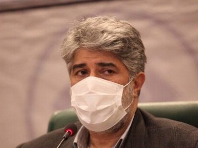 قرارگاه محرومیت‌زدایی در شیراز راه‌اندازی شود