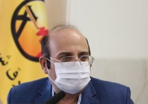 اصلاح الگوی مصرف انرژی ضامن افزایش رفاه