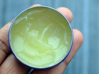کاربرد‌های جالب و باورنکردنی وازلین