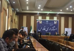 یک میلیون و ‌۵۸۰ هزار مشترک تلفن ثابت در فارس