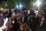 بزرگداشت سعدی با محوریت مفاهیم قرآنی
