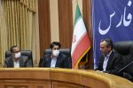 رشد 92 درصدی ارزش صادرات فارس