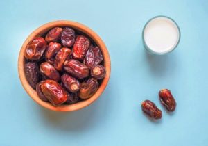 روزه داری و بیماری‌های قلبی و عروقی