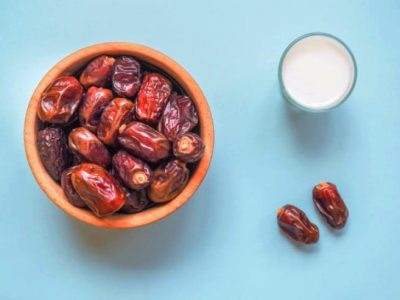 روزه داری و بیماری‌های قلبی و عروقی