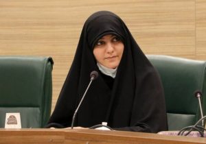 کاشت ۱۰۰ هزار نارنج در شیراز