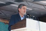 ارتش جمهوری اسلامی حافظ امنیت و اعتلای کشور است