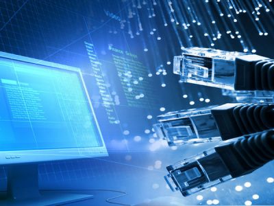 خدمات جدید اینترنت در فارس جایگزین فناوری‌های قدیمی می‌شود