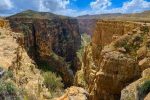 سقوط خودرو به تنگ هایقر فیروزآباد