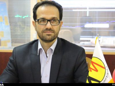 تاکید استفاده از همه ظرفیت‌ها برای مدیریت پایداری شبکه برق