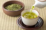 نوشیدنی مناسب هوای غبارآلود
