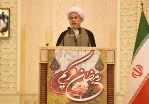 مهار تورم در گرو تولید و توزیع کارآمد است