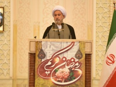 مهار تورم در گرو تولید و توزیع کارآمد است