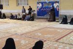 لزوم توانمند سازی اقتصادی زنان بدسرپرست و سرپرست خانوار